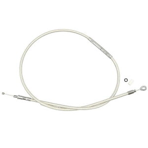 }Oi PS 55-1/4in 2PNb`P[u 5BTEXL rbOcC/XL E032860