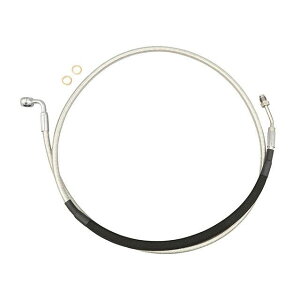 }Oi PS 58in Nb`C 2017y-p 90° \teC cA[ E032949