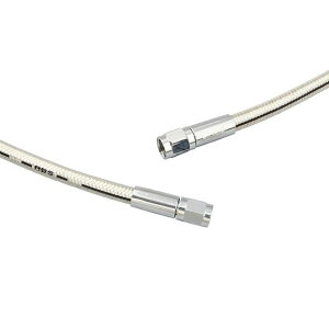 }Oi PS ABSpjo[Tu[LC 26in n[[ E032967