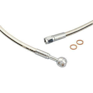 }Oi PS 40in ABSpAbp[u[LASSY Xg[g10mm n[[ E033041