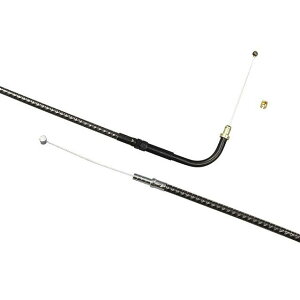 �}�O�i�� KF 50-7/16in �A�C�h�� 90°96y- BT �n�[���[ �E033199