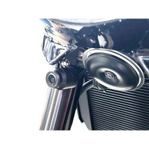 �L�W�} �J�����X�e�[ �h���C�u���R�[�_�[�p �t�����g Z900RS CAFE 2018y- Z900RS CAFE 304-5194F