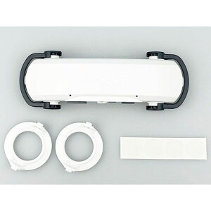 LW} AhTEh AS-01K wbgXs[J[izCgj Z9-30-201W