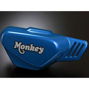 V ETChJo[SETiu[j Monkey125 517-44F-1300