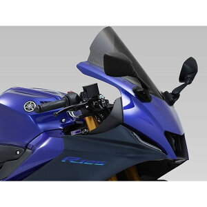 V EBhA[}[ YZF-R125 YZF-R15 522-36A-1000