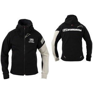 V VNV^j ut[fB[iubNj TCY L 900-225-130L