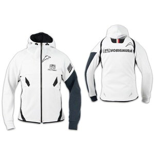 V VNV^j ut[fB[izCgj TCY L 900-225-140L