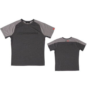 V VNV^j t[TVciO[/ubNj TCY L 900-225-160L