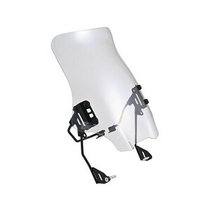 fCgi EChV[hRS G~l[^[iNAj ELIMINATOR 49668