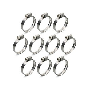 fCgi XeXoh 21`38/10 37220