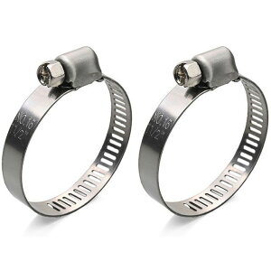 fCgi XeXoh 21`38/2 37218