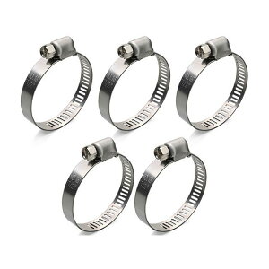 fCgi XeXoh 21`38/5 37219