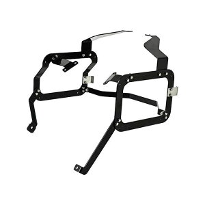 n[h[NX TChLAKIT G310GS 17-24iubNj G310GS HXSC-BMW01