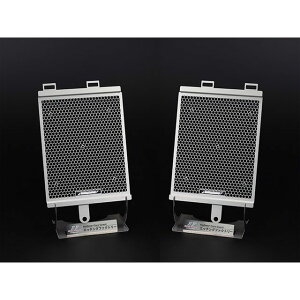 Gb`Ot@Ng[ R1300GS/GSAi24`jpWG^[RAK[h R1300GS/GSA J[ ԃGu RGB-R1300GS-00-rd