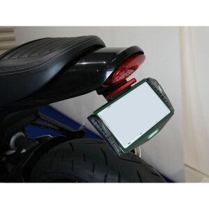 �G�b�`���O�t�@�N�g���[ Z900RS�i18�`�j�pLED�t�F���_�[���XKIT Z900RS �J���[ ���G���u���� FRK-Z900RS-00-SB-bl