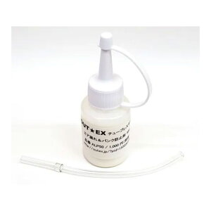 AEebNX `[uXLbgp GARh~ 50cc ėp ALP50