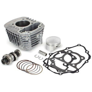 SP SXe[W{AAbvLbg145cciN-10Jtj NXJu110 X[p[Ju110 E01-05-5468