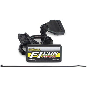 SP FIR TYPE-XiX[p[Ju110/JA59ENXJu110/JA60pj NXJu110 X[p[Ju110 E05-04-0127