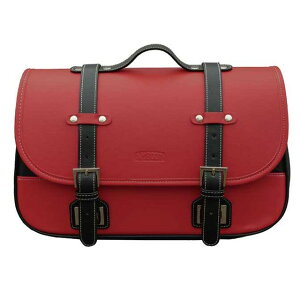 Au[g TChobO MRifB[vbhj AB-SBMR01-DR