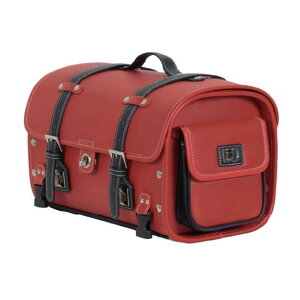 Au[g V[gobOifB[vbhj AB-STBG01-DR