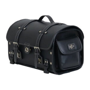 Au[g V[gobOiubNj AB-STBG01-BK