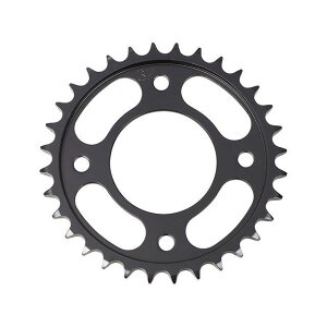 L^R huXvPbg 32Tij 535-1444032