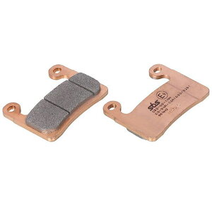 GXr[GX u[Lpbh 960V[Y HSiXg[gGNZ tgpj 777-0960020