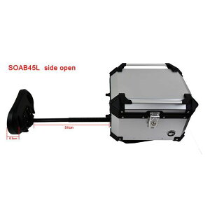 N[P[X A A~ gbvP[X Q1/45L AWX^uobNXgW TChI[v^CviVo[j CABS450S