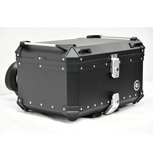 N[P[X A A~ gbvP[X Q3/65L AWX^uobNXgWiubNj CAB650B