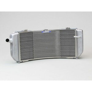 Gb`Ot@Ng[ T-MAX530i12`16jpWG^[RAK[h T-MAX560 J[ ԃGu RGY-TMAX-00-rd