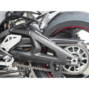 }WJ[VO `F[K[h ZX10R ގ DJ[{ 001-ZX1021-630C