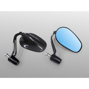 }WJ[VO J[{o[Gh~[/TYPE Aiėp^Cvj/TYPE7wbh ėp ގ DJ[{ J[ ubN A01-CABK-A7000