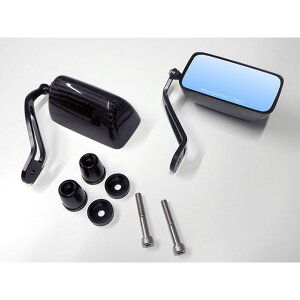 }WJ[VO J[{o[Gh~[/TYPE BiM8^Cvj/TYPE3wbh ėp ގ DJ[{ J[ ubN A01-TWBK-B3000