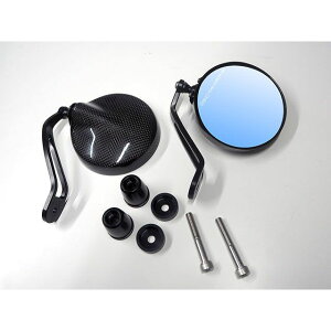 }WJ[VO J[{o[Gh~[/TYPE BiM8^Cvj/TYPE6wbh ėp ގ DJ[{ J[ ubN A01-CABK-B6000