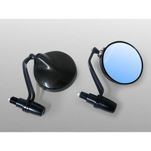 }WJ[VO J[{o[Gh~[/TYPE CiM16^Cvj/TYPE6wbh ėp ގ DJ[{ J[ ubN A01-TWBK-C6000