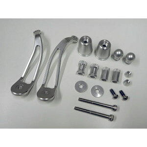 }WJ[VO Cp[c J[{o[Gh~[/TYPE Aiėp^Cvj/XeZbgiVo[j ėp A01-CABS-A00CS