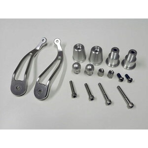 }WJ[VO Cp[c J[{o[Gh~[/TYPE CiM16^Cvj/XeZbgiVo[j ėp A01-CABS-C00CS