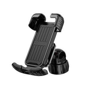 MAXWIN ϐU\X}[gtHz_[ B-KIT03