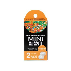 GA[XyT[ ~jcJG LNZC E058815