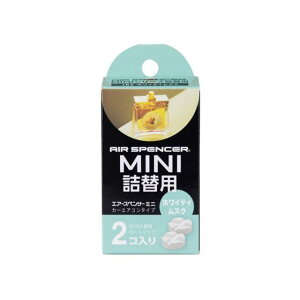 GA[XyT[ ~jcJG zCeBXN E058802