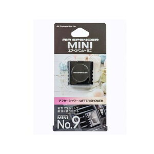 GA[XyT[ ~jio[iC At^[V[ E058502