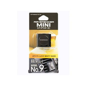 GA[XyT[ ~jio[iC zCeBXN E058501