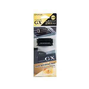 GA[XyT[ MKGX zCeBXN E056022