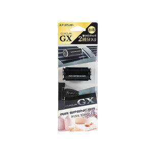 GA[XyT[ MKGX sNV[ E056021