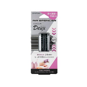 GA[XyT[ MKEhD[ sNV[ E056030