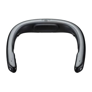 Nt[ EGAuR[_[ FITT360PBA