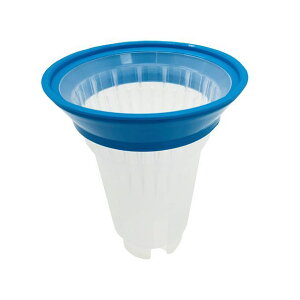 VOlbg 47099 ʎԗp S-VALUE ICtB^[Lbv 73-76mm 240cc 47099