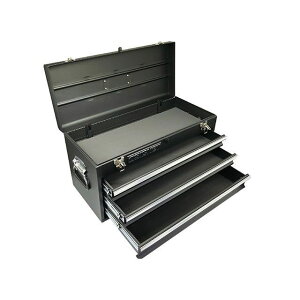 VOlbg 54380 3ic[{bNXi}bgubNjgC 54380