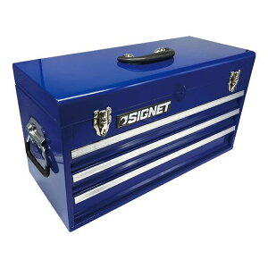 VOlbg 54381 3ic[{bNXiu[jgC 54381