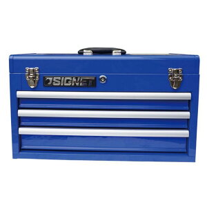 VOlbg 54430 3ic[{bNXiu[j 54430